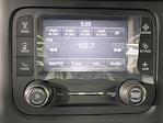 New 2023 Ram 2500 Tradesman Crew Cab 4x4 Pickup for sale #23R083 - photo 7