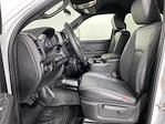 New 2023 Ram 2500 Tradesman Crew Cab 4x4 Pickup for sale #23R083 - photo 9