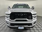 New 2026 Ram 3500 Big Horn Crew Cab for sale #26R048 - photo 2