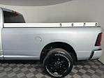 New 2026 Ram 3500 Big Horn Crew Cab for sale #26R048 - photo 4