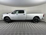 New 2026 Ram 3500 Big Horn Crew Cab for sale #26R048 - photo 5