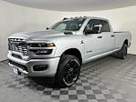 New 2026 Ram 3500 Big Horn Crew Cab for sale #26R048 - photo 7
