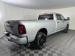 New 2026 Ram 3500 Big Horn Crew Cab for sale #26R048 - photo 9