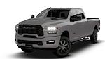 New 2026 Ram 2500 Tradesman Crew Cab for sale #245380 - photo 1
