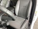 New 2024 Ram 5500 Tradesman Regular Cab 4x4 60 CA Cab Chassis for sale #24R033 - photo 15