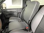 New 2024 Ram 5500 Tradesman Regular Cab 4x4 60 CA Cab Chassis for sale #24R033 - photo 16