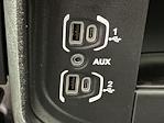 New 2024 Ram 5500 Tradesman Regular Cab 4x4 60 CA Cab Chassis for sale #24R033 - photo 17