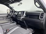 New 2024 Ram 5500 Tradesman Regular Cab 4x4 60 CA Cab Chassis for sale #24R033 - photo 18