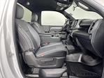 New 2024 Ram 5500 Tradesman Regular Cab 4x4 60 CA Cab Chassis for sale #24R033 - photo 19