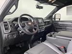 New 2024 Ram 5500 Tradesman Regular Cab 4x4 60 CA Cab Chassis for sale #24R033 - photo 3