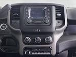 New 2024 Ram 5500 Tradesman Regular Cab 4x4 60 CA Cab Chassis for sale #24R033 - photo 5
