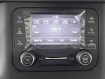 New 2024 Ram 5500 Tradesman Regular Cab 4x4 60 CA Cab Chassis for sale #24R033 - photo 6