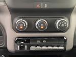 New 2024 Ram 5500 Tradesman Regular Cab 4x4 60 CA Cab Chassis for sale #24R033 - photo 7