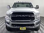 New 2024 Ram 5500 Tradesman Regular Cab 4x4 60 CA Cab Chassis for sale #24R033 - photo 8