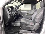 New 2024 Ram 5500 Tradesman Regular Cab 4x4 60 CA Cab Chassis for sale #24R033 - photo 9