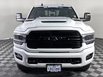New 2024 Ram 2500 Laramie Crew Cab 4x4 Pickup for sale #24R051 - photo 10