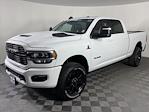 New 2024 Ram 2500 Laramie Crew Cab 4x4 Pickup for sale #24R051 - photo 11