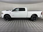 New 2024 Ram 2500 Laramie Crew Cab 4x4 Pickup for sale #24R051 - photo 12