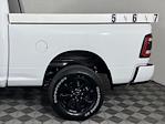 New 2024 Ram 2500 Laramie Crew Cab 4x4 Pickup for sale #24R051 - photo 13
