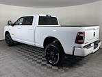 New 2024 Ram 2500 Laramie Crew Cab 4x4 Pickup for sale #24R051 - photo 14