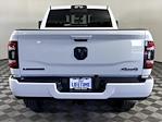 New 2024 Ram 2500 Laramie Crew Cab 4x4 Pickup for sale #24R051 - photo 15