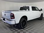 New 2024 Ram 2500 Laramie Crew Cab 4x4 Pickup for sale #24R051 - photo 17
