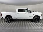 New 2024 Ram 2500 Laramie Crew Cab 4x4 Pickup for sale #24R051 - photo 18