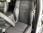 New 2024 Ram 2500 Laramie Crew Cab 4x4 Pickup for sale #24R051 - photo 19