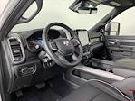 New 2024 Ram 2500 Laramie Crew Cab 4x4 Pickup for sale #24R051 - photo 2