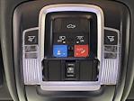 New 2024 Ram 2500 Laramie Crew Cab 4x4 Pickup for sale #24R051 - photo 20