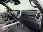 New 2024 Ram 2500 Laramie Crew Cab 4x4 Pickup for sale #24R051 - photo 21