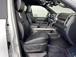 New 2024 Ram 2500 Laramie Crew Cab 4x4 Pickup for sale #24R051 - photo 22