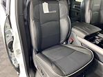 New 2024 Ram 2500 Laramie Crew Cab 4x4 Pickup for sale #24R051 - photo 23