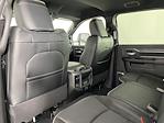 New 2024 Ram 2500 Laramie Crew Cab 4x4 Pickup for sale #24R051 - photo 24