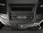 New 2024 Ram 2500 Laramie Crew Cab 4x4 Pickup for sale #24R051 - photo 25