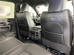 New 2024 Ram 2500 Laramie Crew Cab 4x4 Pickup for sale #24R051 - photo 26