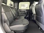 New 2024 Ram 2500 Laramie Crew Cab 4x4 Pickup for sale #24R051 - photo 27