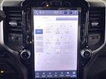New 2024 Ram 2500 Laramie Crew Cab 4x4 Pickup for sale #24R051 - photo 4