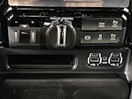 New 2024 Ram 2500 Laramie Crew Cab 4x4 Pickup for sale #24R051 - photo 7