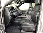 New 2024 Ram 2500 Laramie Crew Cab 4x4 Pickup for sale #24R051 - photo 8