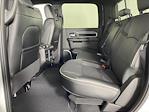 New 2024 Ram 2500 Laramie Crew Cab 4x4 Pickup for sale #24R051 - photo 9