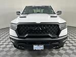 New 2026 Ram 1500 Rebel Crew Cab for sale #26R049 - photo 2