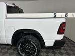 New 2026 Ram 1500 Rebel Crew Cab for sale #26R049 - photo 4