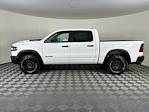 New 2026 Ram 1500 Rebel Crew Cab for sale #26R049 - photo 5