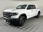 New 2026 Ram 1500 Rebel Crew Cab for sale #26R049 - photo 7