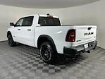 New 2026 Ram 1500 Rebel Crew Cab for sale #26R049 - photo 8