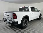 New 2026 Ram 1500 Rebel Crew Cab for sale #26R049 - photo 9