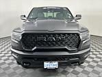 New 2026 Ram 1500 Rebel Crew Cab for sale #26R050 - photo 2