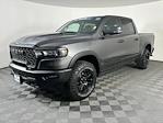 New 2026 Ram 1500 Rebel Crew Cab for sale #26R050 - photo 4