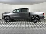 New 2026 Ram 1500 Rebel Crew Cab for sale #26R050 - photo 5